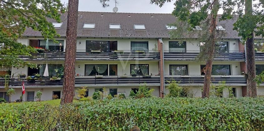von Poll Immobilien GmbH