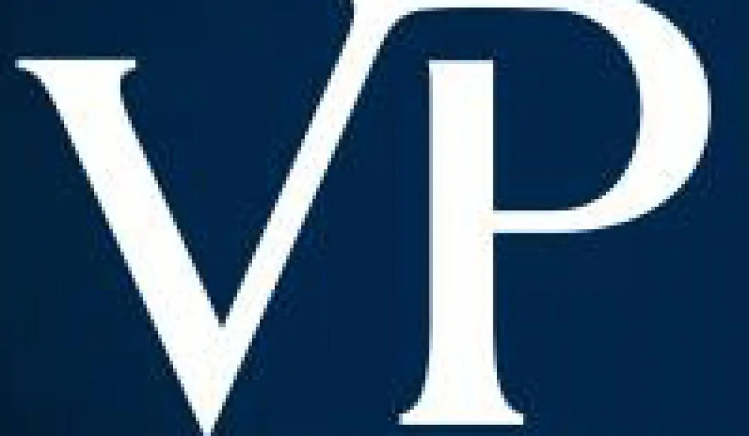 Baugrundstück in Godshorn