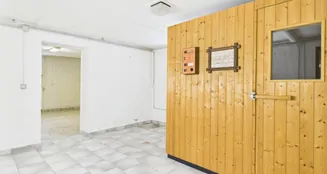 von_poll_real_estate_property_25352084_image_15