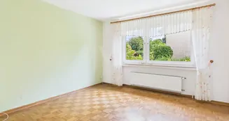 von_poll_real_estate_property_25352084_image_6