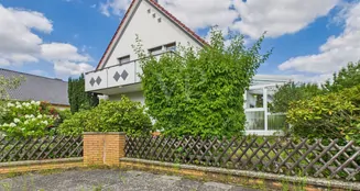 von_poll_real_estate_property_25352084_image_22