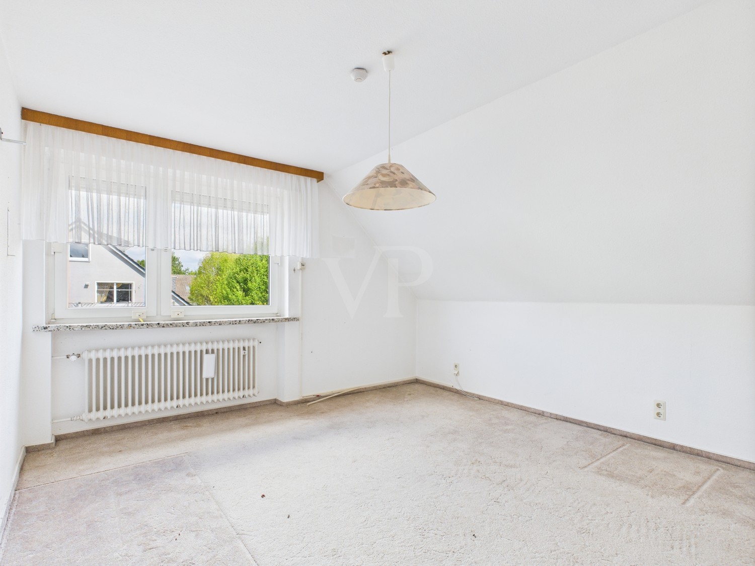 Zimmer OG