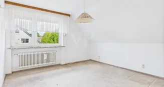 von_poll_real_estate_property_25352084_image_12