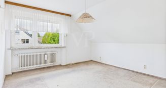 von_poll_real_estate_property_25352084_image_12