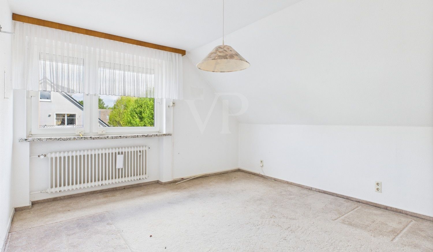 Zimmer OG
