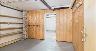 von_poll_real_estate_property_25352084_image_16