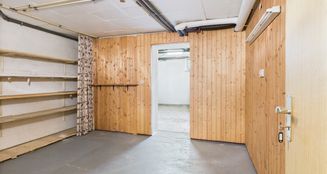von_poll_real_estate_property_25352084_image_16