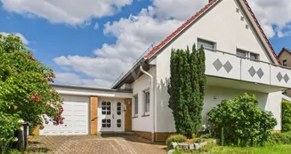 von_poll_real_estate_property_25352084_image_1