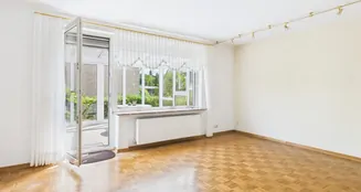 von_poll_real_estate_property_25352084_image_4