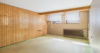 von_poll_real_estate_property_25352084_image_17