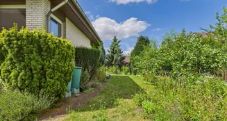 von_poll_real_estate_property_25352084_image_20