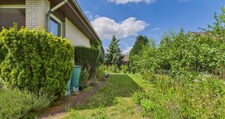 von_poll_real_estate_property_25352084_image_20