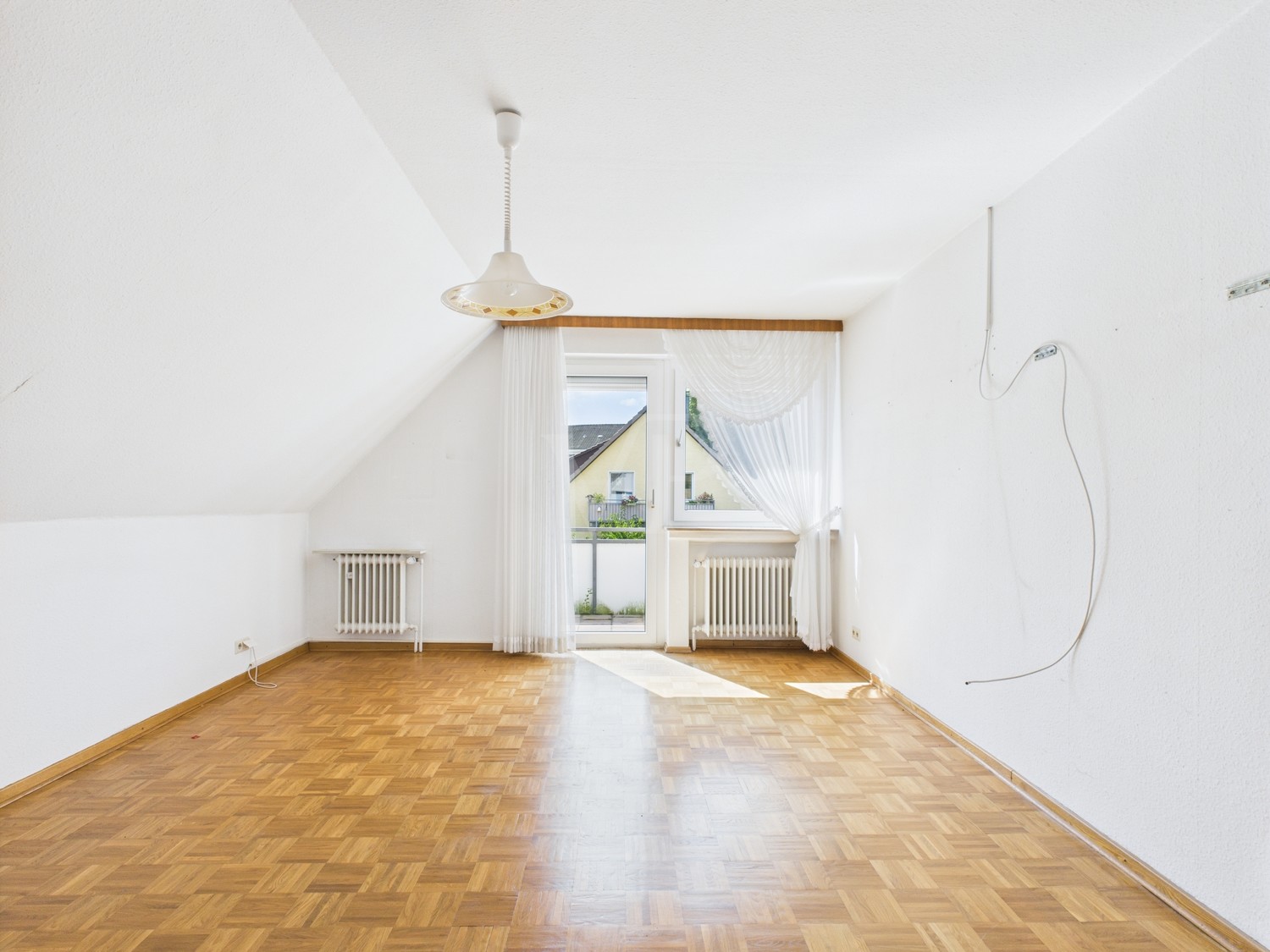 Zimmer OG