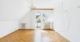 von_poll_real_estate_property_25352084_image_13