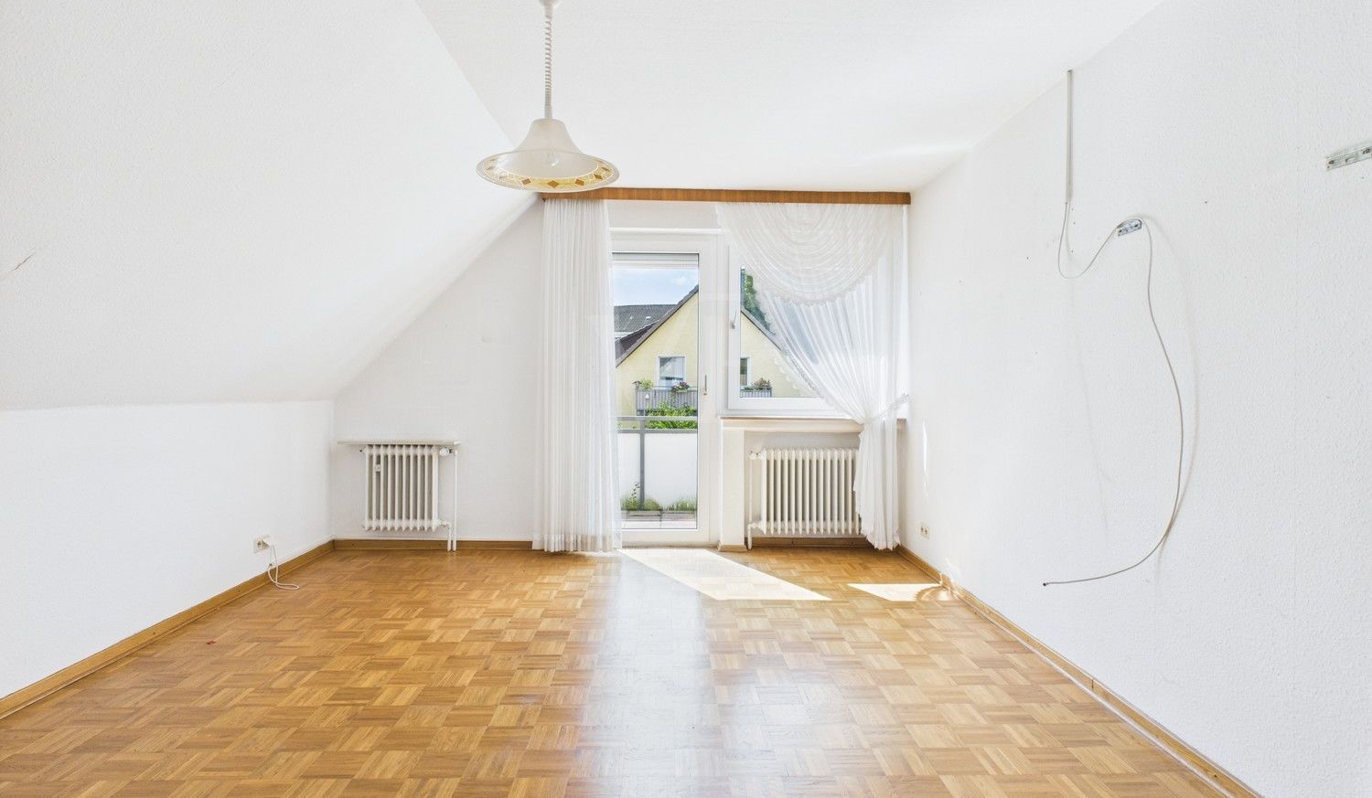 Zimmer OG