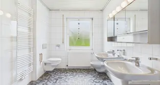 von_poll_real_estate_property_25352084_image_8