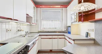 von_poll_real_estate_property_25352084_image_5