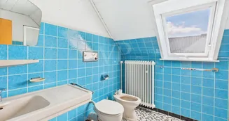 von_poll_real_estate_property_25352084_image_14