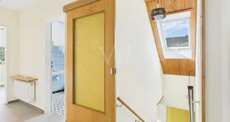 von_poll_real_estate_property_25352084_image_11