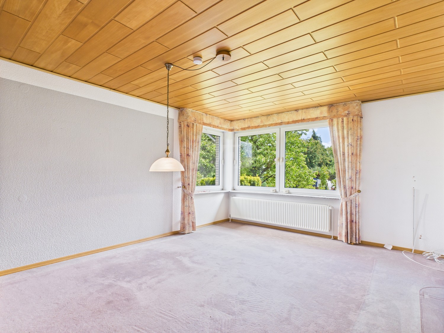 Zimmer EG