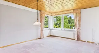 von_poll_real_estate_property_25352084_image_7