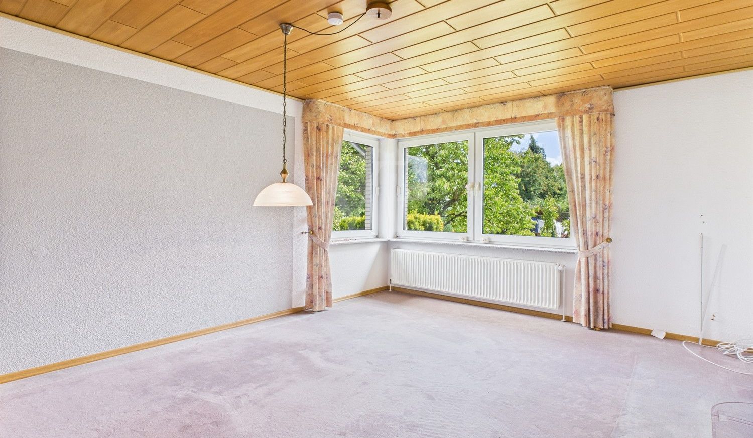Zimmer EG