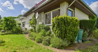 von_poll_real_estate_property_25352084_image_19