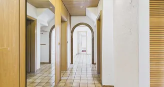 von_poll_real_estate_property_25352084_image_10