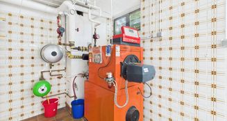 von_poll_real_estate_property_25352084_image_18