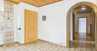 von_poll_real_estate_property_25352084_image_3