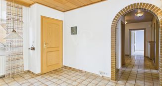 von_poll_real_estate_property_25352084_image_3
