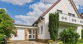 von_poll_real_estate_property_25352084_image_0