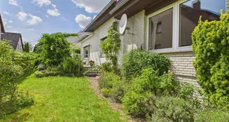 von_poll_real_estate_property_25352084_image_21