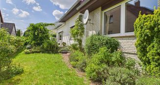 von_poll_real_estate_property_25352084_image_21