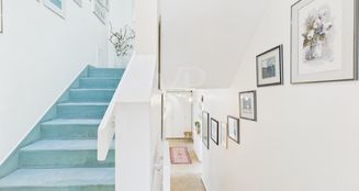 von_poll_real_estate_property_25352082_image_10