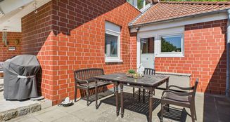 von_poll_real_estate_property_25352082_image_21