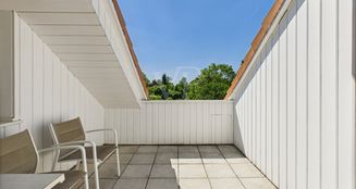 von_poll_real_estate_property_25352082_image_15
