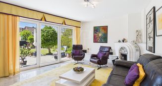 von_poll_real_estate_property_25352082_image_4