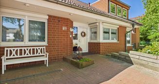 von_poll_real_estate_property_25352082_image_2