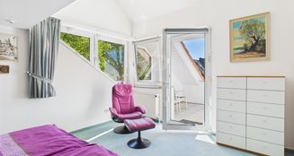 von_poll_real_estate_property_25352082_image_14
