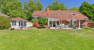von_poll_real_estate_property_25352082_image_1