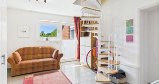 von_poll_real_estate_property_25352082_image_8