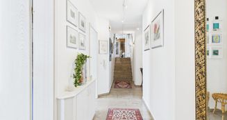 von_poll_real_estate_property_25352082_image_3