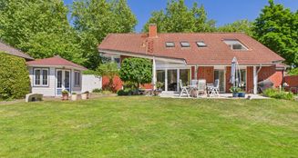 von_poll_real_estate_property_25352082_image_0