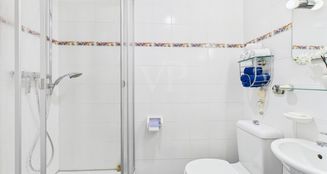von_poll_real_estate_property_25352082_image_9