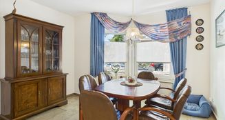 von_poll_real_estate_property_25352082_image_6