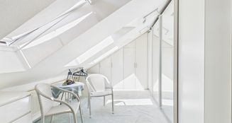 von_poll_real_estate_property_25352082_image_12