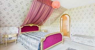 von_poll_real_estate_property_25352083_image_14