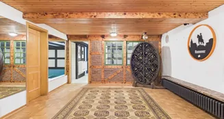 von_poll_real_estate_property_25352083_image_20