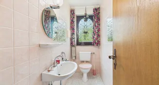 von_poll_real_estate_property_25352083_image_9